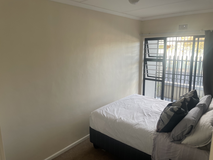 2 Bedroom Property for Sale in Brandwood Western Cape